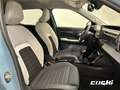Citroen C3 PureTech 100 S&S Max Gris - thumbnail 15