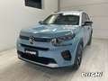 Citroen C3 PureTech 100 S&S Max Gris - thumbnail 1