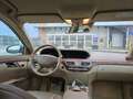 Mercedes-Benz S 320 cdi Avantgarde 4matic auto Fekete - thumbnail 5