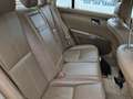 Mercedes-Benz S 320 cdi Avantgarde 4matic auto Siyah - thumbnail 6