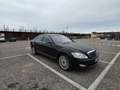 Mercedes-Benz S 320 cdi Avantgarde 4matic auto Negru - thumbnail 1