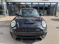 MINI John Cooper Works Cabrio John Cooper Works 2.0 H&K Sound|Remus|OZ|MOSHAMMER Noir - thumbnail 3