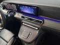 Mercedes-Benz EQV 300 Avantgarde Lang AMG+Avantgarde+MBUX+DAB Weiß - thumbnail 16
