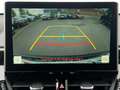 Toyota Corolla Cross Style+cam+nav+sensoren voor&ac Noir - thumbnail 12