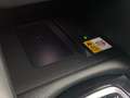 Toyota Corolla Cross Style+cam+nav+sensoren voor&ac Noir - thumbnail 20