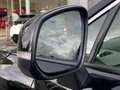 Toyota Corolla Cross Style+cam+nav+sensoren voor&ac Noir - thumbnail 24