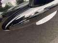 Toyota Corolla Cross Style+cam+nav+sensoren voor&ac Noir - thumbnail 23