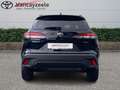 Toyota Corolla Cross Style+cam+nav+sensoren voor&ac Noir - thumbnail 6