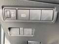 Toyota Corolla Cross Style+cam+nav+sensoren voor&ac Noir - thumbnail 22