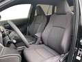 Toyota Corolla Cross Style+cam+nav+sensoren voor&ac Noir - thumbnail 7