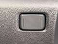 Toyota Corolla Cross Style+cam+nav+sensoren voor&ac Noir - thumbnail 8