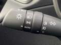 Toyota Corolla Cross Style+cam+nav+sensoren voor&ac Noir - thumbnail 16
