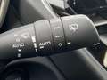 Toyota Corolla Cross Style+cam+nav+sensoren voor&ac Noir - thumbnail 17