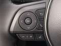 Toyota Corolla Cross Style+cam+nav+sensoren voor&ac Noir - thumbnail 14