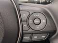 Toyota Corolla Cross Style+cam+nav+sensoren voor&ac Noir - thumbnail 15