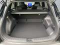 Toyota Corolla Cross Style+cam+nav+sensoren voor&ac Noir - thumbnail 25