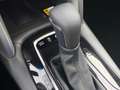 Toyota Corolla Cross Style+cam+nav+sensoren voor&ac Noir - thumbnail 18