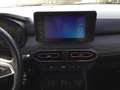 Dacia Sandero Stepway TCe Comfort CVT 67kW - thumbnail 8