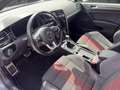 Volkswagen Golf VII 2.0 TSI TCR DSG Sportabgasanalge Fahrwerk Sta Grau - thumbnail 9