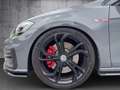 Volkswagen Golf VII 2.0 TSI TCR DSG Sportabgasanalge Fahrwerk Sta Grau - thumbnail 16