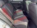 Volkswagen Golf VII 2.0 TSI TCR DSG Sportabgasanalge Fahrwerk Sta Grau - thumbnail 11