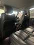 Land Rover Range Rover Range Rover 3.0 tdV6 Vogue auto Grigio - thumbnail 15