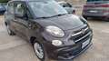 Fiat 500L - thumbnail 7