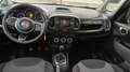 Fiat 500L - thumbnail 15