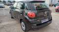 Fiat 500L - thumbnail 4