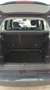 Fiat 500L - thumbnail 16