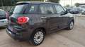 Fiat 500L - thumbnail 6