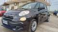 Fiat 500L - thumbnail 26