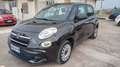 Fiat 500L - thumbnail 1