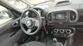 Fiat 500L - thumbnail 21