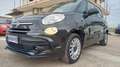 Fiat 500L - thumbnail 25