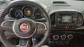 Fiat 500L - thumbnail 9