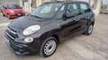 Fiat 500L - thumbnail 3