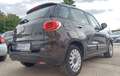 Fiat 500L - thumbnail 28