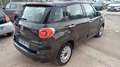 Fiat 500L - thumbnail 5