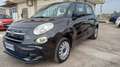 Fiat 500L - thumbnail 2