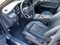 Mercedes-Benz CLS 220 d 9G-TRONIC Final Edition Синій - thumbnail 7