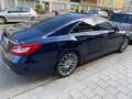 Mercedes-Benz CLS 220 d 9G-TRONIC Final Edition Blue - thumbnail 13