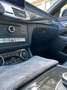 Mercedes-Benz CLS 220 d 9G-TRONIC Final Edition Bleu - thumbnail 10