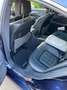 Mercedes-Benz CLS 220 d 9G-TRONIC Final Edition Blauw - thumbnail 8