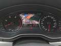 Audi A4 Avant S line 40 TDI quattro S tronic NAV KAM 19" Wit - thumbnail 17
