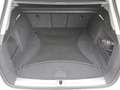 Audi A4 Avant S line 40 TDI quattro S tronic NAV KAM 19" Wit - thumbnail 9