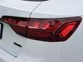 Audi A4 Avant S line 40 TDI quattro S tronic NAV KAM 19" Weiß - thumbnail 28