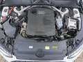 Audi A4 Avant S line 40 TDI quattro S tronic NAV KAM 19" Weiß - thumbnail 21