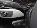 Audi A4 Avant S line 40 TDI quattro S tronic NAV KAM 19" Weiß - thumbnail 25