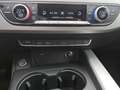 Audi A4 Avant S line 40 TDI quattro S tronic NAV KAM 19" Weiß - thumbnail 19